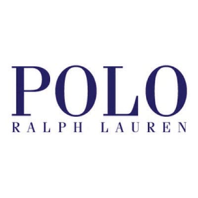 Custom Polo ralph lauren logo iron on transfers (Decal Sticker) No.100387